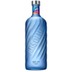 Absolut Vodka Movement 70 cl 
