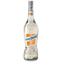 Marie Brizard Triple Sec Liqueur 70 cl