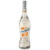 Marie Brizard Triple Sec Liqueur 70 cl 