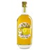 Nut Emporda Green Apple Blended Gin 70 cl 