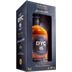DYC 15 Jahre Whisky 70 cl 