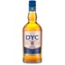 DYC 8 Jahre Whisky 70 cl 