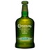 Connemara Peated Single Malt Irish Whiskey 70 cl 
