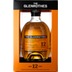 Glenrothes 12 Jahre Single Malt Scotch Whisky 70 cl 