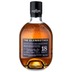 Glenrothes 18 Jahre Single Malt Scotch Whisky 70 cl 