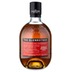 Glenrothes Whisky Makers Cut Scotch Whisky 70 cl 
