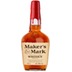 Maker's Mark Bourbon Whiskey 70 cl 