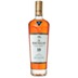 The Macallan 18 Jahre Double Cask Scotch Whisky 70 cl 
