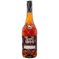 Terry Solera Reserva Brandy 70 cl