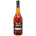 Terry Solera Reserva Brandy 70 cl 