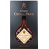 Clés Des Ducs VSOP Armagnac 70 cl 