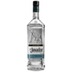 Tequila El Jimador Blanco 70 cl 