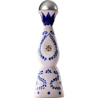 Clase Azul Tequila Reposado 70 cl