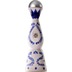 Clase Azul Tequila Reposado 70 cl 