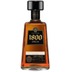 Tequila 1800 Añejo 70 cl 