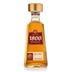 Tequila 1800 Reposado 70 cl 