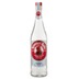 Tequila Rooster Rojo Blanco 70 cl 