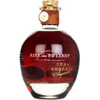 Kirk and Sweeney Gran Reserva Superior 70cl 70 cl