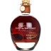 Kirk and Sweeney Gran Reserva Superior 70cl 70 cl 
