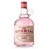 Mombasa Club Strawberry Edition Gin 70 cl 