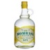 Mombasa Club Lemon Edition Gin 70 cl 