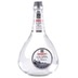 Grappa Barbero la Bianca 70 cl 