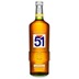 Pastis 51 1 Liter 