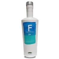 F de Formentera Gin 70 cl