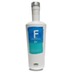F de Formentera Gin 70 cl 