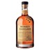 Monkey Shoulder Blended Malt Scotch Whisky 70 cl 
