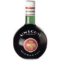 Unicum Liqueur 70 cl