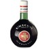 Unicum Liqueur 70 cl 