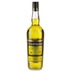 Chartreuse Yellow Liqueur 70 cl 