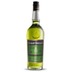 Chartreuse Green Liqueur 70 cl 