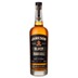 Jameson Black Barrel Irish Whiskey 70 cl 