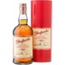 Glenfarclas 10 Jahre Single Malt Scotch Whisky 70 cl 