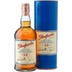 Glenfarclas 12 Jahre Single Malt Scotch Whisky 70 cl 