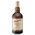 Glenfarclas 15 Jahre Single Malt Scotch Whisky 70 cl 