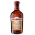 Drambuie Honeyed Scotch Whisky Liqueur 70 cl 