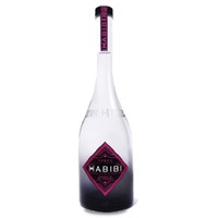 Habibi Vodka 70 cl