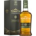 Tomatin 12 Jahre Whisky 70 cl 