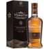 Tomatin 18 Jahre Whisky 70 cl 