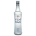 Yeni Raki Turkish Liqueur 70 cl 