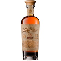 Millonario Solera 15 Rum 70 cl