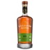 Yellow Rose Rye Bourbon Whiskey 70 cl 