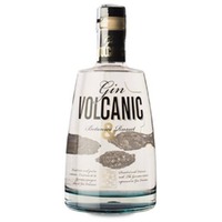 Volcanic Gin 70 cl