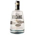 Volcanic Gin 70 cl 