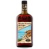 Vecchio Amaro del Capo Liqueur 70 cl 