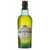 The Deveron 10 Jahre Single Malt Scotch Whisky 70 cl 