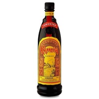 Kahlúa Cofee Liqueur 70 cl
